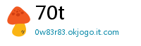 70t